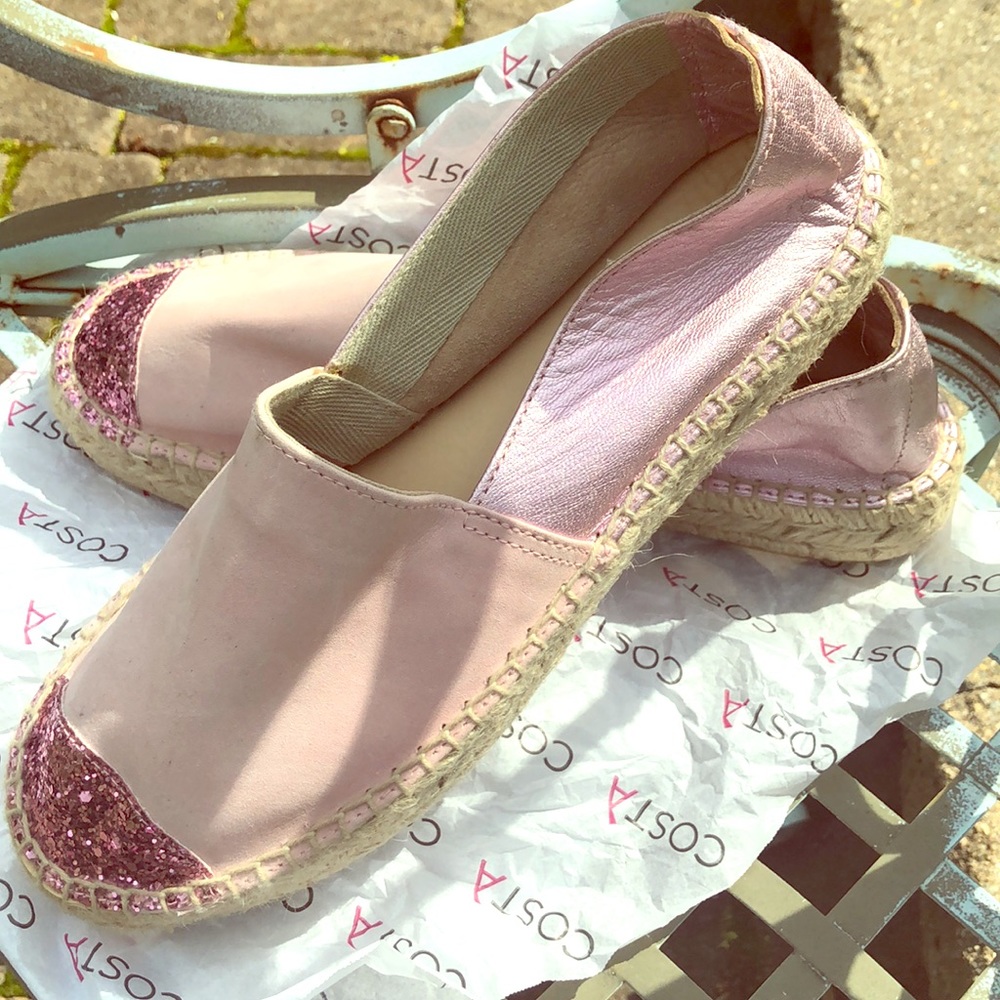 Look at these!!!!!!!!!